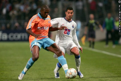 http://images.maxifoot.com/zubar-quaresma-2.jpg